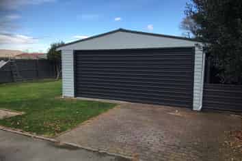 56 Albert Street, Ashburton