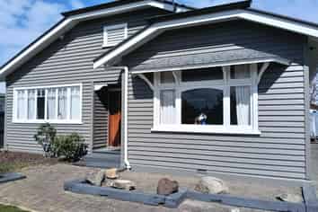 56 Albert Street, Ashburton