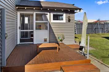 56 Albert Street, Ashburton
