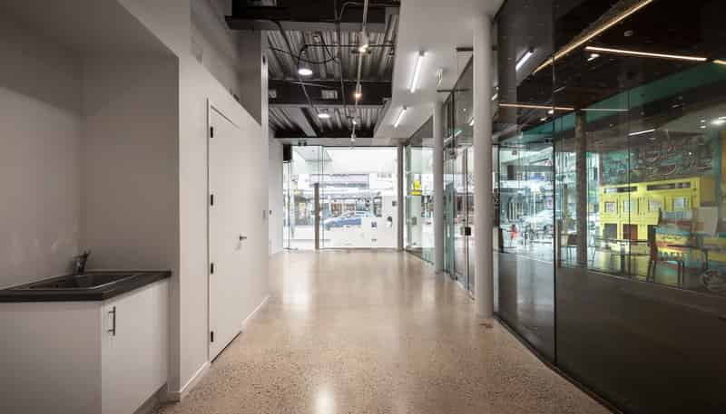 Shop 3/150 Karangahape Road, Auckland Central