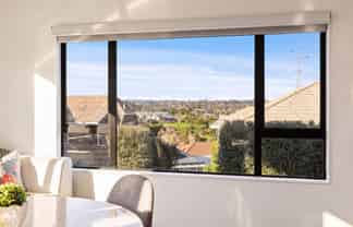 1/14 Kells Place, Botany Downs