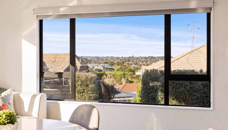 1/14 Kells Place, Botany Downs