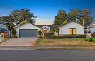 153 Gravatt Road, Papamoa