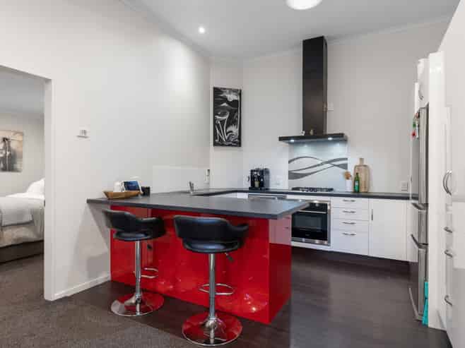 153 Gravatt Road, Papamoa