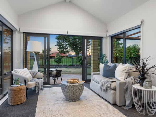 153 Gravatt Road, Papamoa