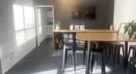 Open gallery