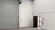 Open gallery