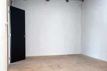 Rear Warehouse/Office in Great Location