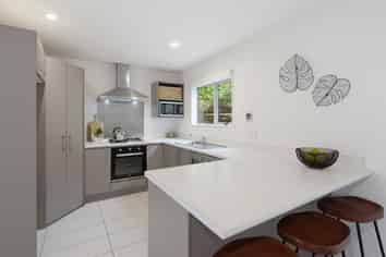 17A Wantwood Grove, Churton Park