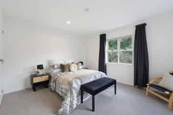 17A Wantwood Grove, Churton Park