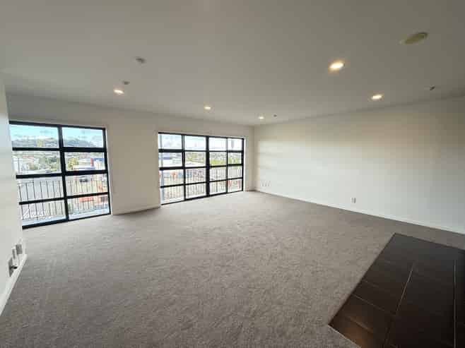 3E/221 Great North Road, Grey Lynn