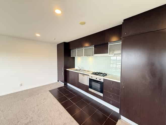 3E/221 Great North Road, Grey Lynn