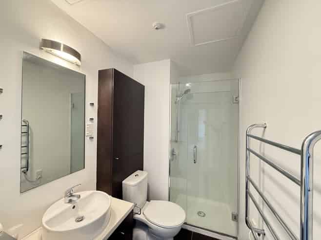 3E/221 Great North Road, Grey Lynn