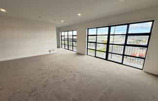 3E/221 Great North Road, Grey Lynn