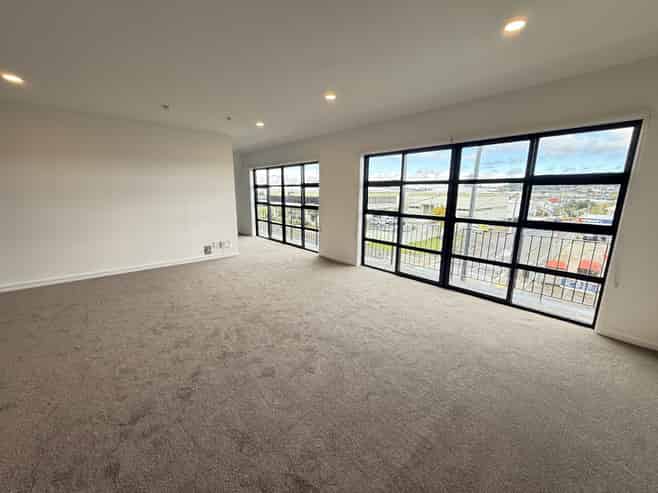 3E/221 Great North Road, Grey Lynn