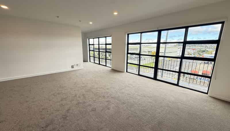 3E/221 Great North Road, Grey Lynn
