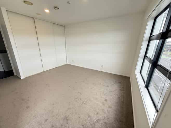 3E/221 Great North Road, Grey Lynn