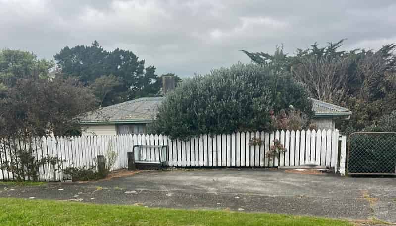 31 Dorset Grove, Cannons Creek