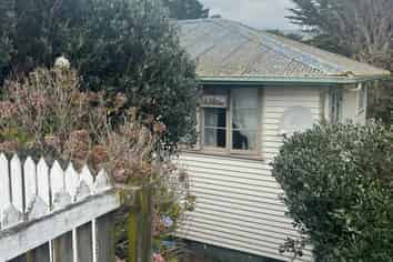 31 Dorset Grove, Cannons Creek