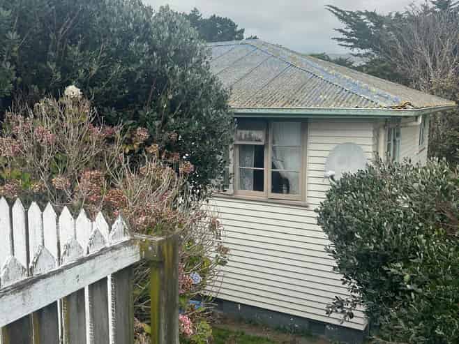 31 Dorset Grove, Cannons Creek