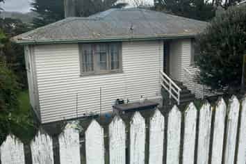31 Dorset Grove, Cannons Creek