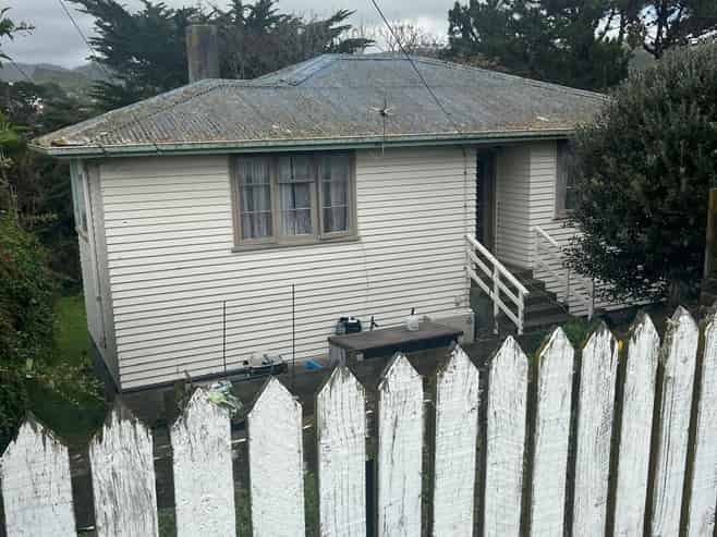 31 Dorset Grove, Cannons Creek