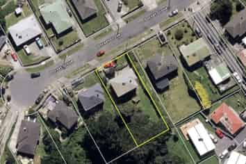 31 Dorset Grove, Cannons Creek