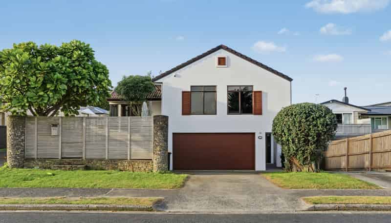 107A Ranch Road, Mount Maunganui