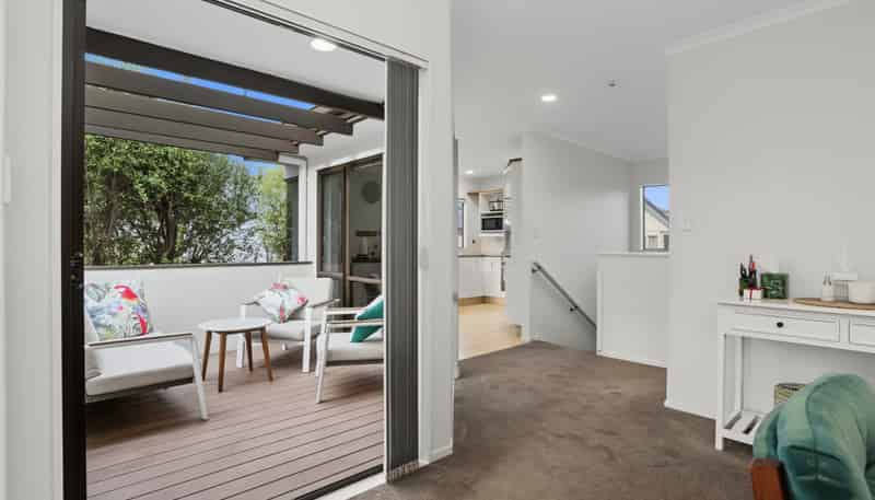 107A Ranch Road, Mount Maunganui