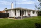98 Maxwells Line, Awapuni, Palmerston North City, Manawatu / Whanganui