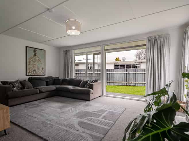 98 Maxwells Line, Awapuni