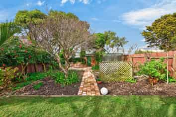 42 Bolton Street, Petone