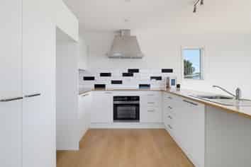 14 May Street, Gonville