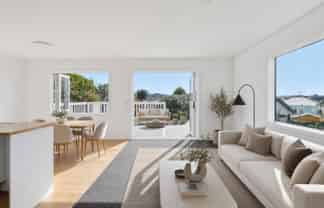 14 May Street, Gonville