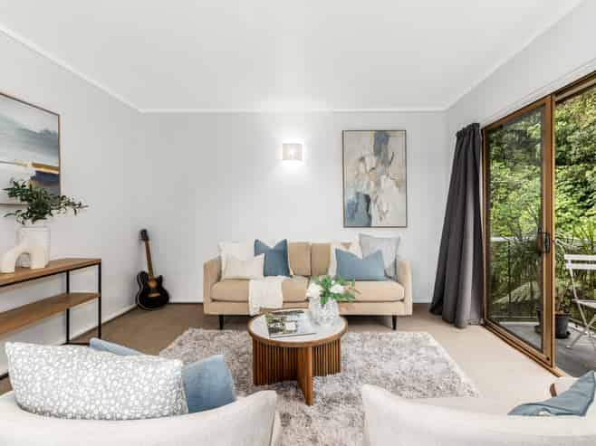 5/273 Grounsell Crescent, Belmont