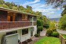 5/273 Grounsell Crescent, Belmont, Lower Hutt City, Wellington