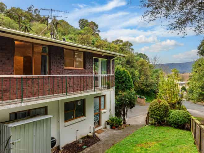 5/273 Grounsell Crescent, Belmont