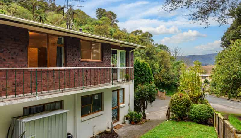 5/273 Grounsell Crescent, Belmont