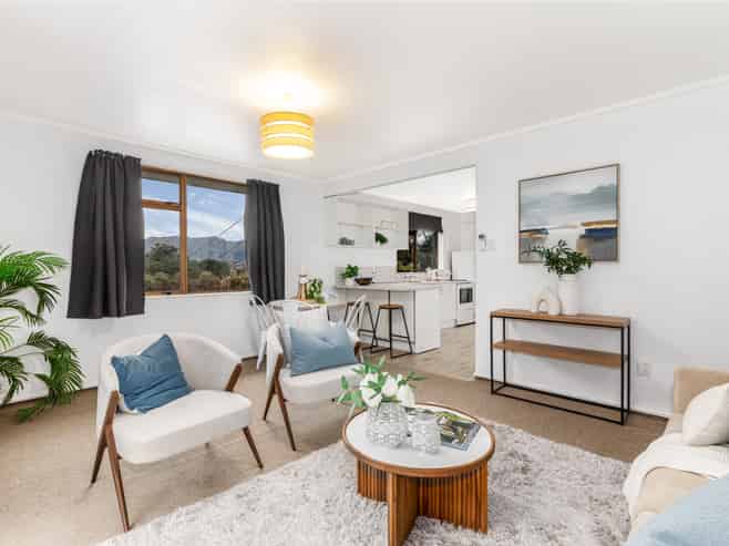 5/273 Grounsell Crescent, Belmont