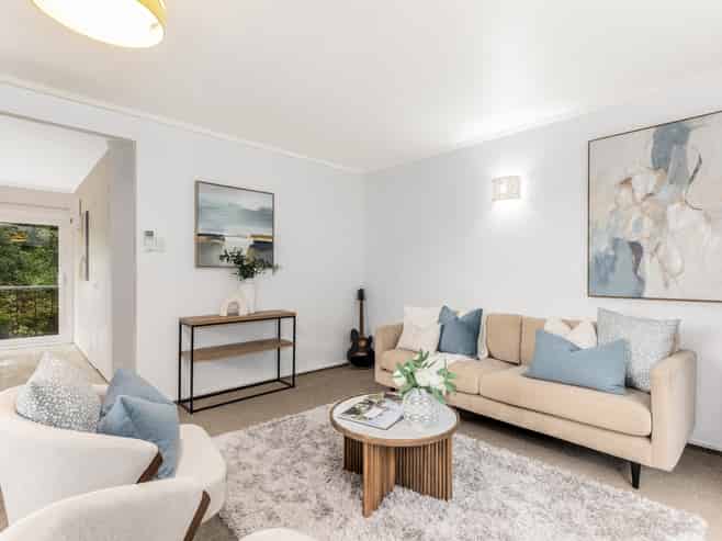 5/273 Grounsell Crescent, Belmont