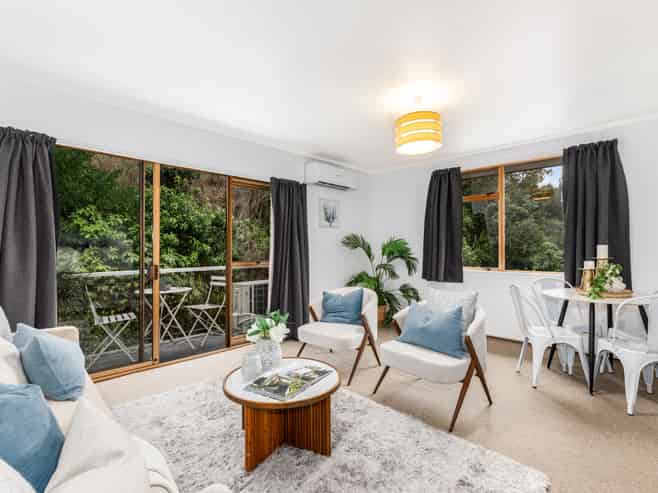 5/273 Grounsell Crescent, Belmont