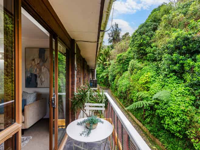 5/273 Grounsell Crescent, Belmont