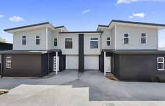 2/120 Horsham Downs Road, Rototuna