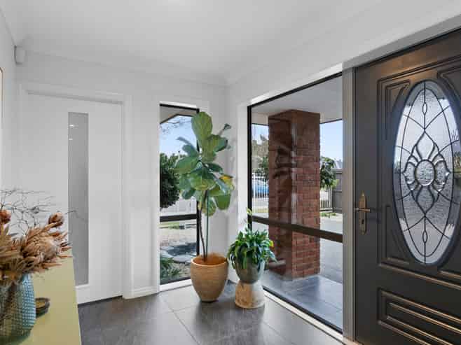 16 Franklin Drive, Rangiora