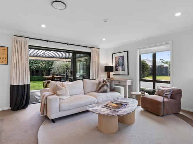 16 Franklin Drive, Rangiora