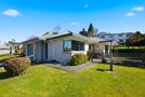 8 Sunvale Place, Gate Pa, Tauranga, Bay of Plenty