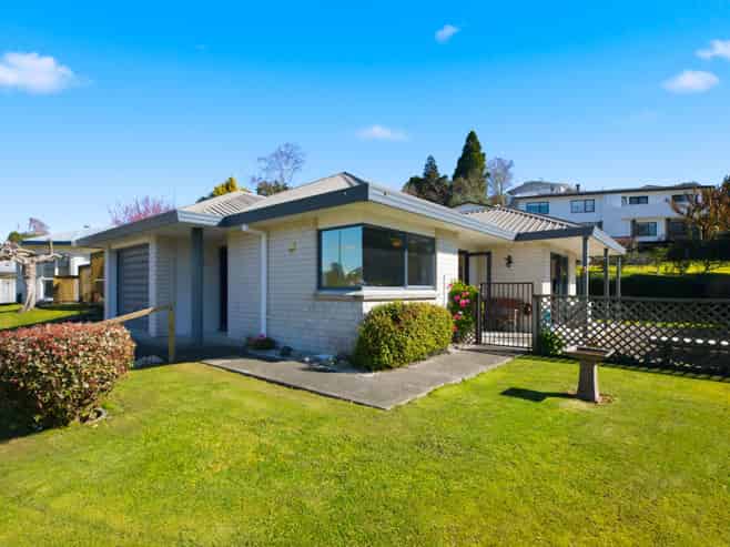 8 Sunvale Place, Gate Pa