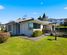 8 Sunvale Place, Gate Pa, Tauranga, Bay of Plenty
