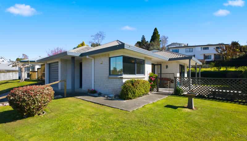 8 Sunvale Place, Gate Pa