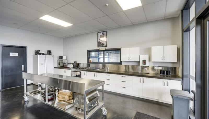5 Maultsaid Place, Longlands